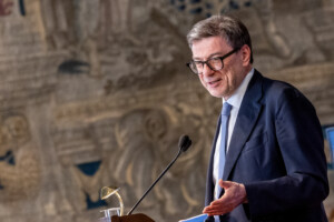 ue giorgetti a leurogroupe se concentrer sur les impacts de la crise energetique au moyen orient