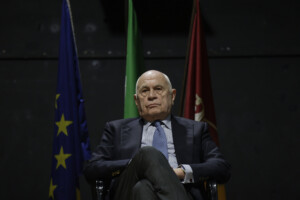 anm nordio a tango je souhaite une relation fructueuse apres le desaccord sur le referendum