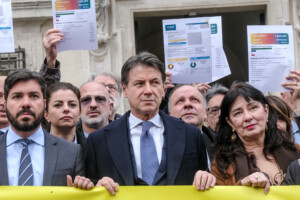 factures cgia une hausse de 152 milliards deuros pour les menages et les entreprises