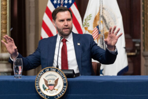 iran vance la grande majorite des objectifs a ete atteinte