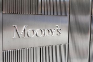 moodys revoit son estimation du pib pour 2026 a 07 un assainissement budgetaire credible et realisable
