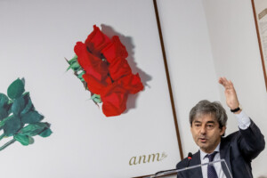 referendum parodi anm ce vote nest pas un blanc seing il faut un renouveau