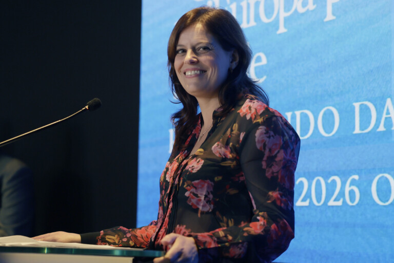 rome controle preventif pour ilaria salis avant la manifestation avs une gravite sans precedent