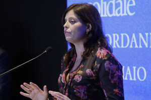 signalement concernant ilaria salis provenant dallemagne