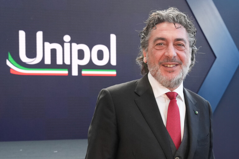 unipol en 2025 le benefice net seleve a 153 milliard deuros 368 le dividende a 112 euro