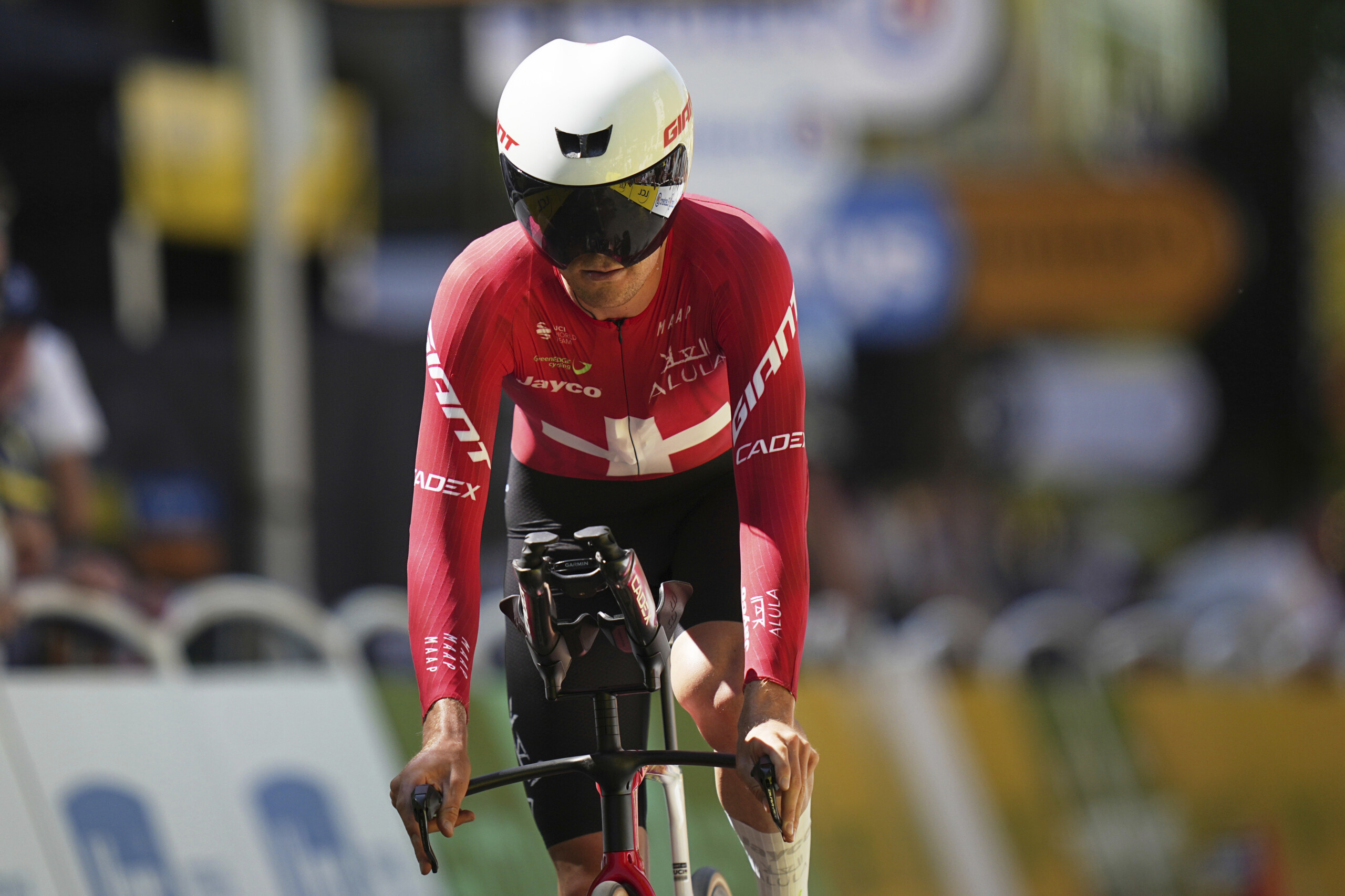 cyclisme semaine coppi et bartali schmid remporte le classement general et la derniere etape scaled