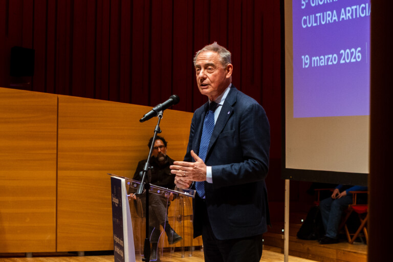 decret fiscal le mimit convoque une rencontre avec les associations nationales dentreprises