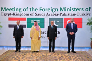 iran wsj peu de chances de parvenir a un cessez le feu