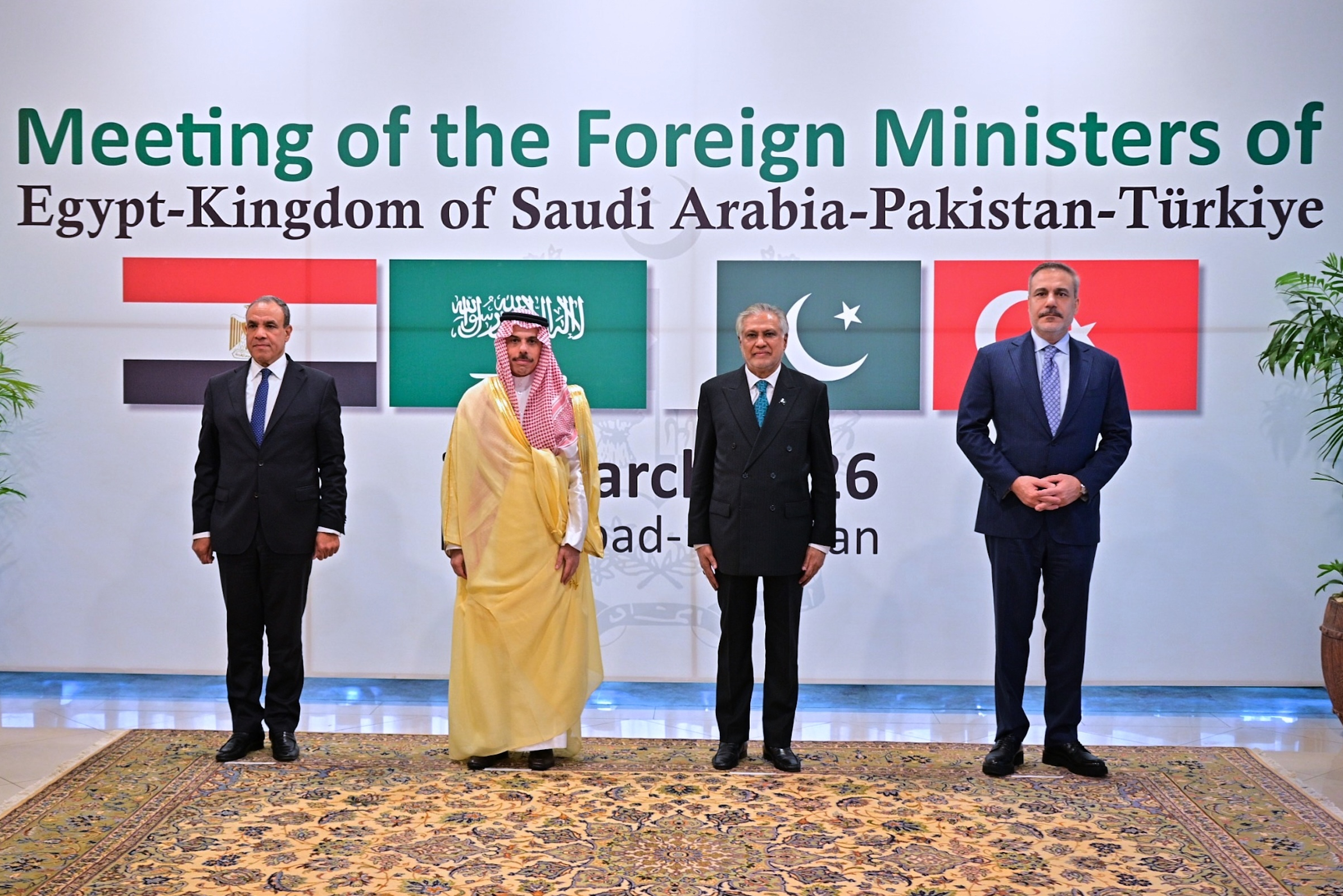 Iran : WSJ, peu de chances de parvenir à un cessez-le-feu 1 iran wsj peu de chances de parvenir a un cessez le feu