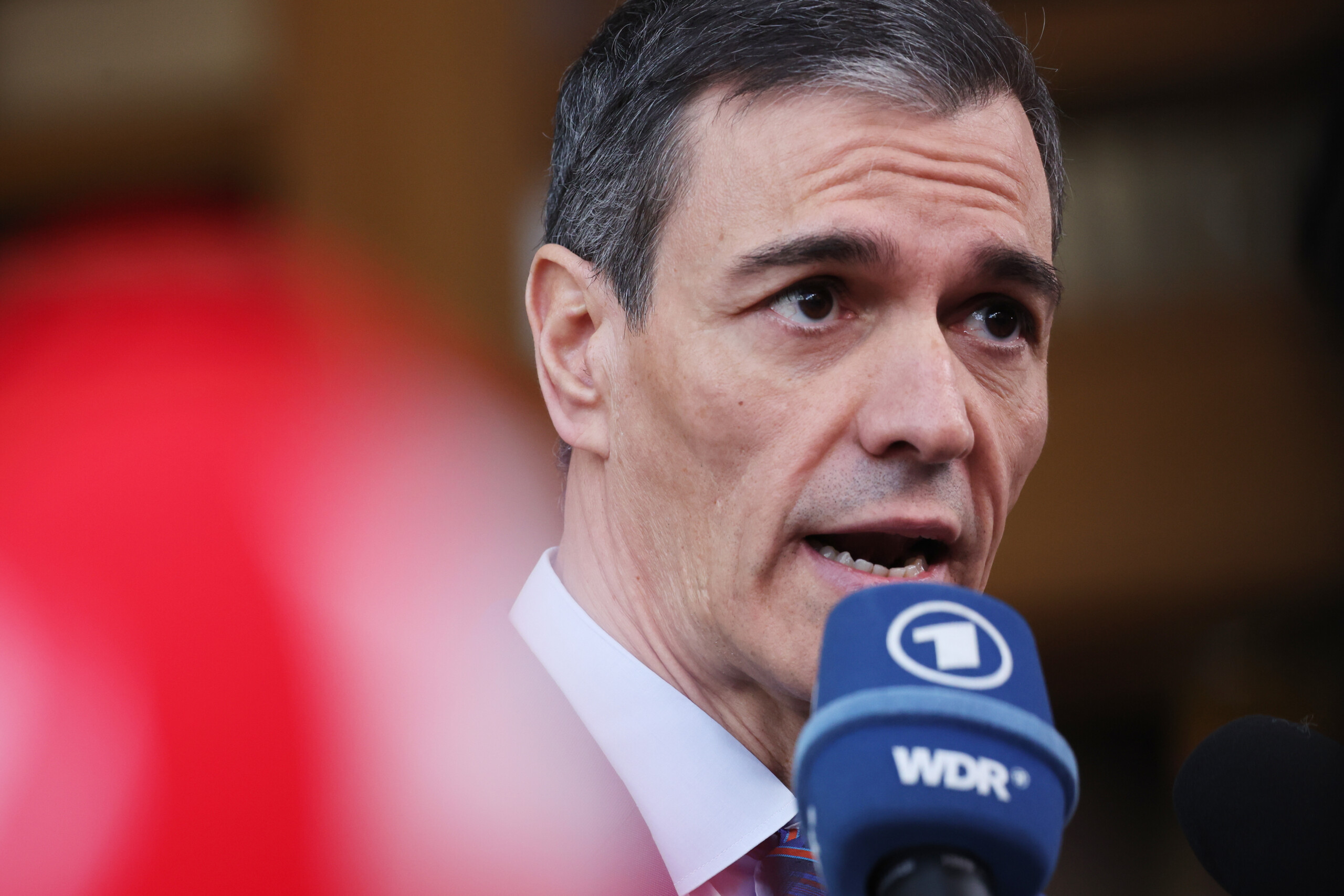 moyen orient sanchez une atteinte a la liberte religieuse de la part de netanyahu scaled