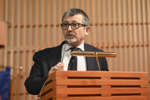 affaire delmastro lancien sous secretaire sera entendu en commission