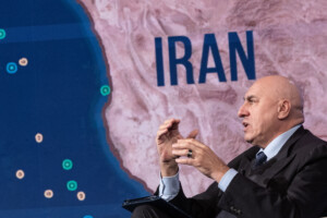 crosetto non aux elections anticipees tant que la guerre dure