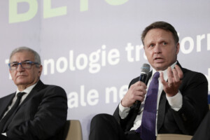 gouvernement lollobrigida je ne constate pas de forte demande en faveur delections anticipees