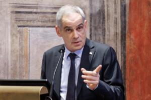 moyen orient ambassadeur disrael aujourdhui a la farnesina pour un dialogue ouvert et sincere turin 30 mars lapre