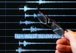seisme de magnitude 31 dans la province de reggio de calabre