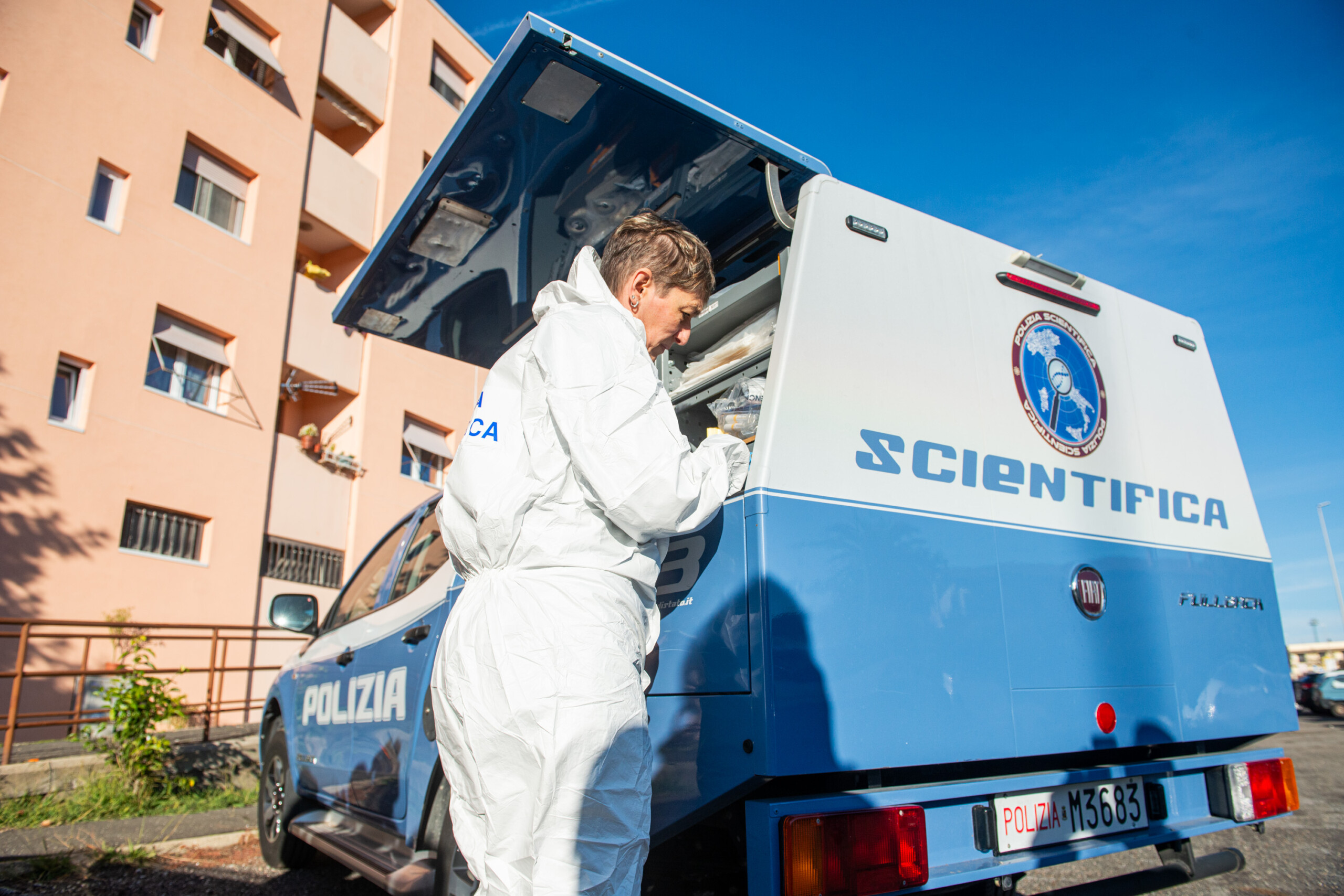 campobasso rebondissement dans laffaire de la mere et de sa fille decedees a noel elles auraient ete empoisonnees a la ricine scaled