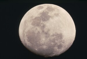 espace un astronaute italien marchera sur la lune