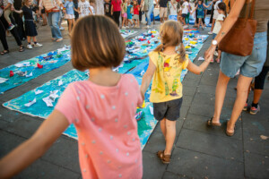 famille istat les naissances toujours en baisse en 2025 39 par rapport a 2024