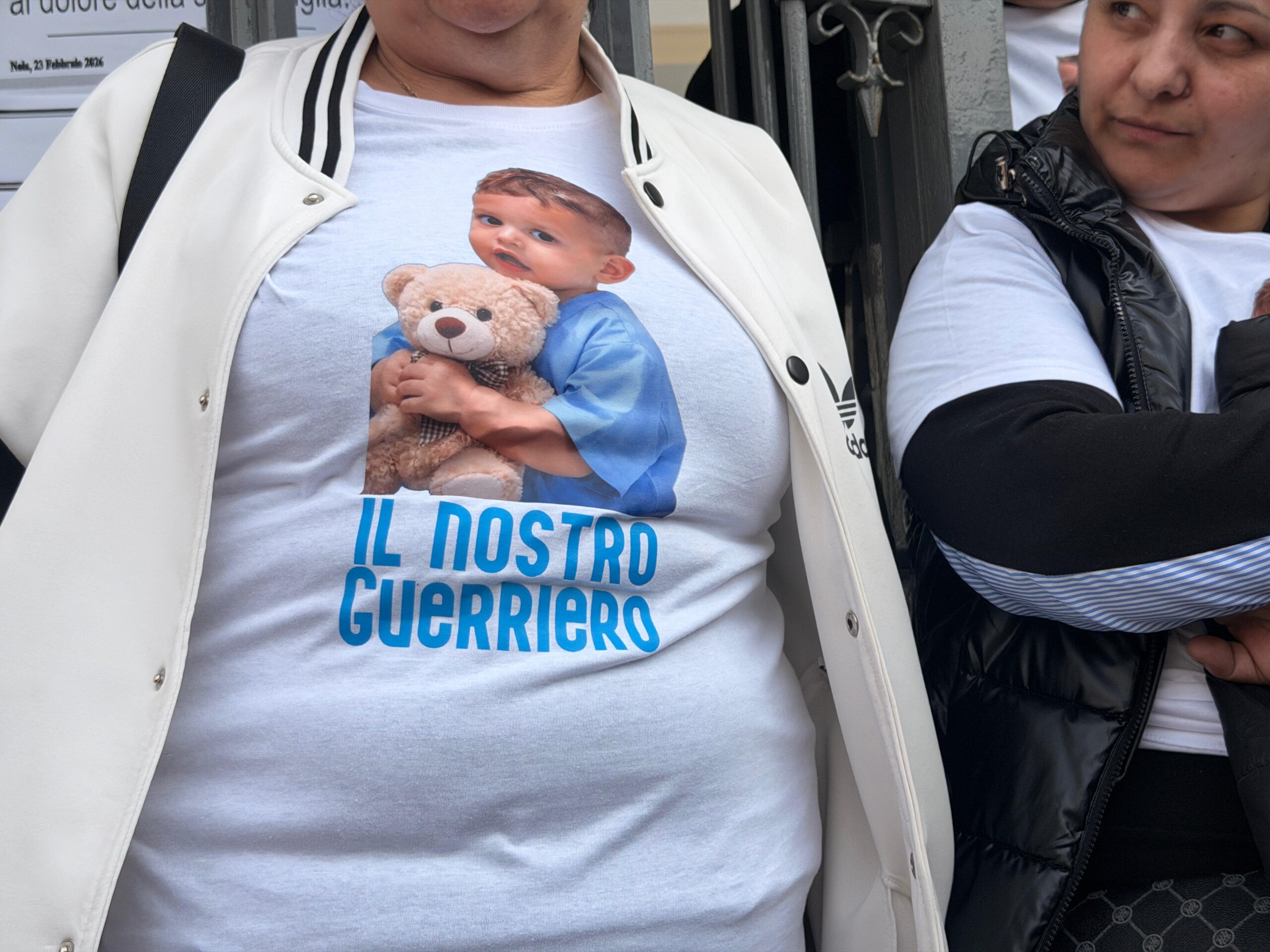 greffe de naples aujourdhui interrogatoires medicaux preventifs enquetes pour faux scaled