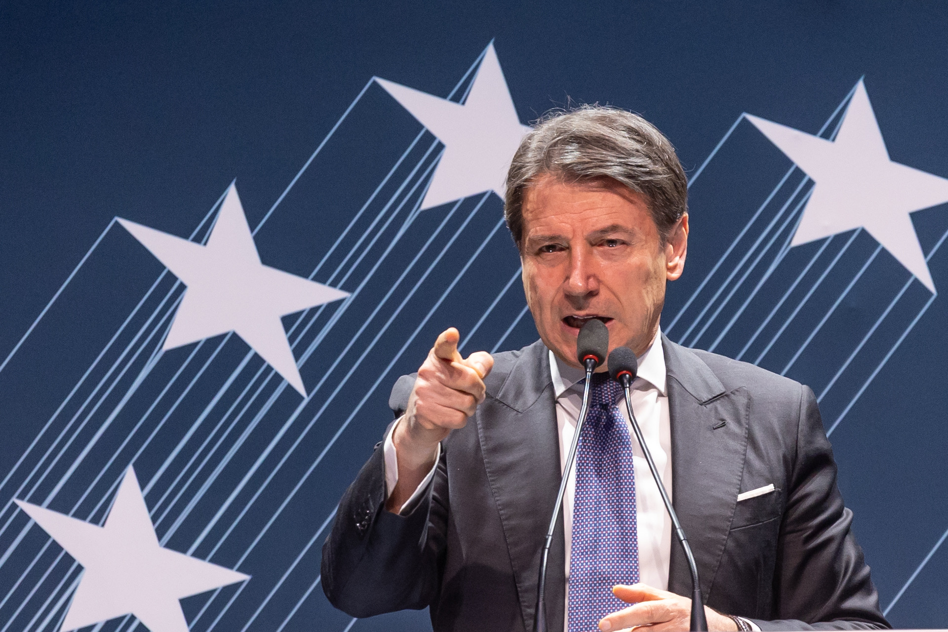 iran conte non aux bombardiers americains est une necessite maintenant arretez egalement le soutien logistique