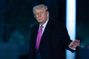 iran wsj trump pret a mettre fin a la guerre sans rouvrir le detroit dormuz