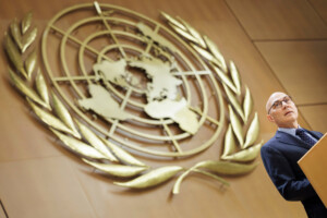 israel onu lapplication de la peine de mort constituerait un crime de guerre