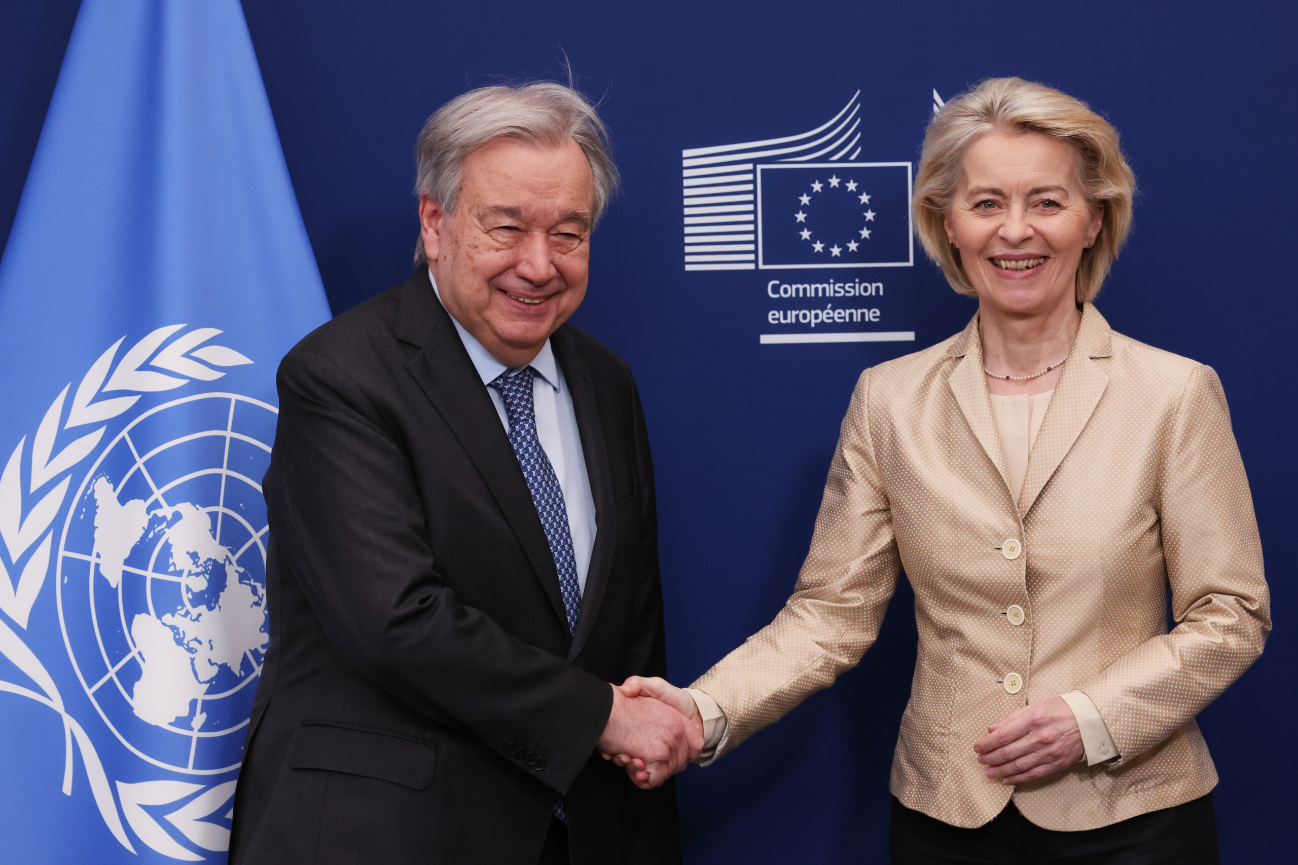 Israël, UE : « Une loi sur la peine de mort discriminatoire et un recul en matière de droits » 1 israel ue une loi sur la peine de mort discriminatoire et un recul en matiere de droits scaled