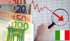 istat linflation accelere a 17 par an en mars avec la hausse des prix de lenergie