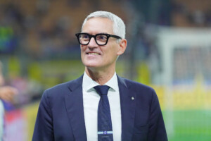 stade de milan lancien manager de linter antonello et tancredi malangone sous enquete accuses davoir revele des secrets