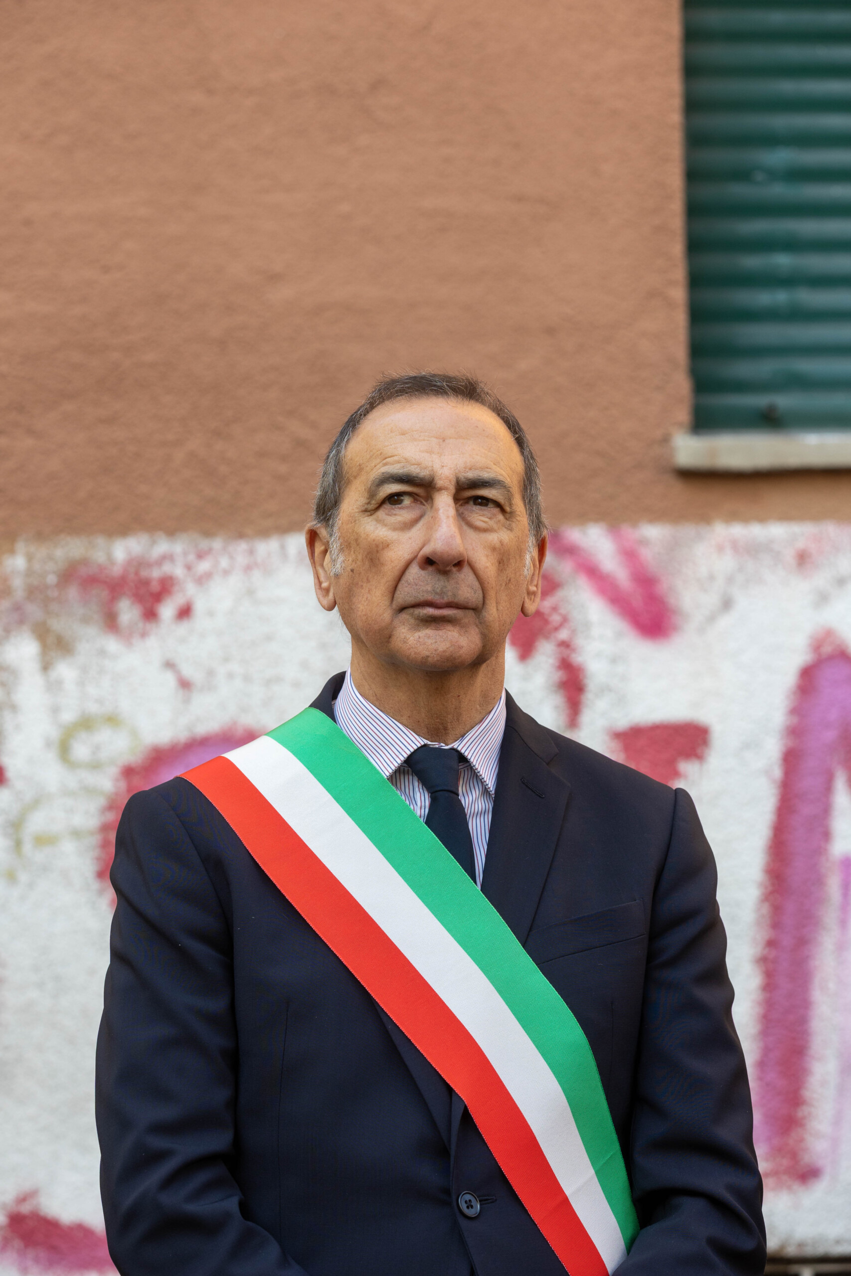 Stade de Milan, Sala : « Aucune suspicion de corruption, les échanges avec les clubs sont tout à fait normaux » 1 stade de milan sala aucune suspicion de corruption les echanges avec les clubs sont tout a fait normaux scaled