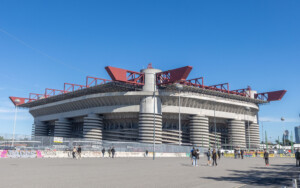 stade de milan vente de san siro gdf recherche dans la commune et m i s r l