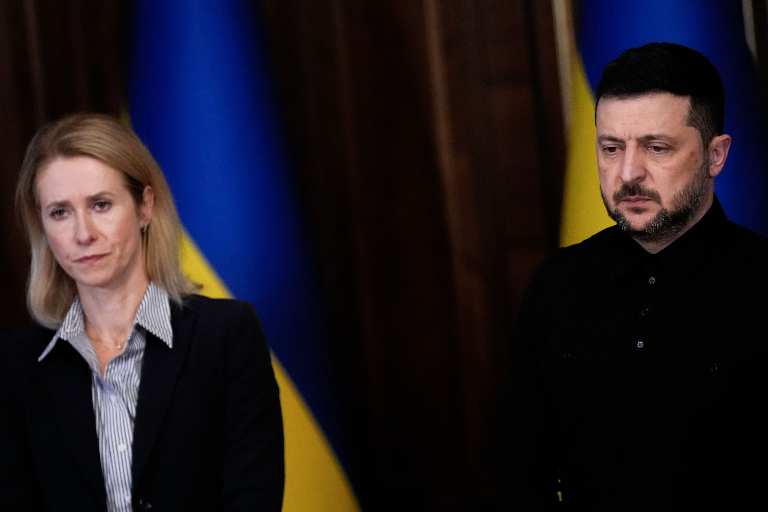 ukraine kallas a kiev leurope est a vos cotes scaled