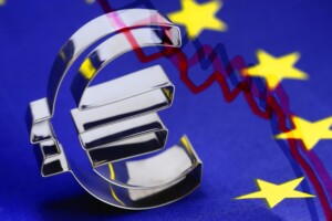 zone euro eurostat forte acceleration de linflation en mars 25 sur un an