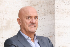 cinema david di donatello claudio bisio animera la rencontre au quirinale