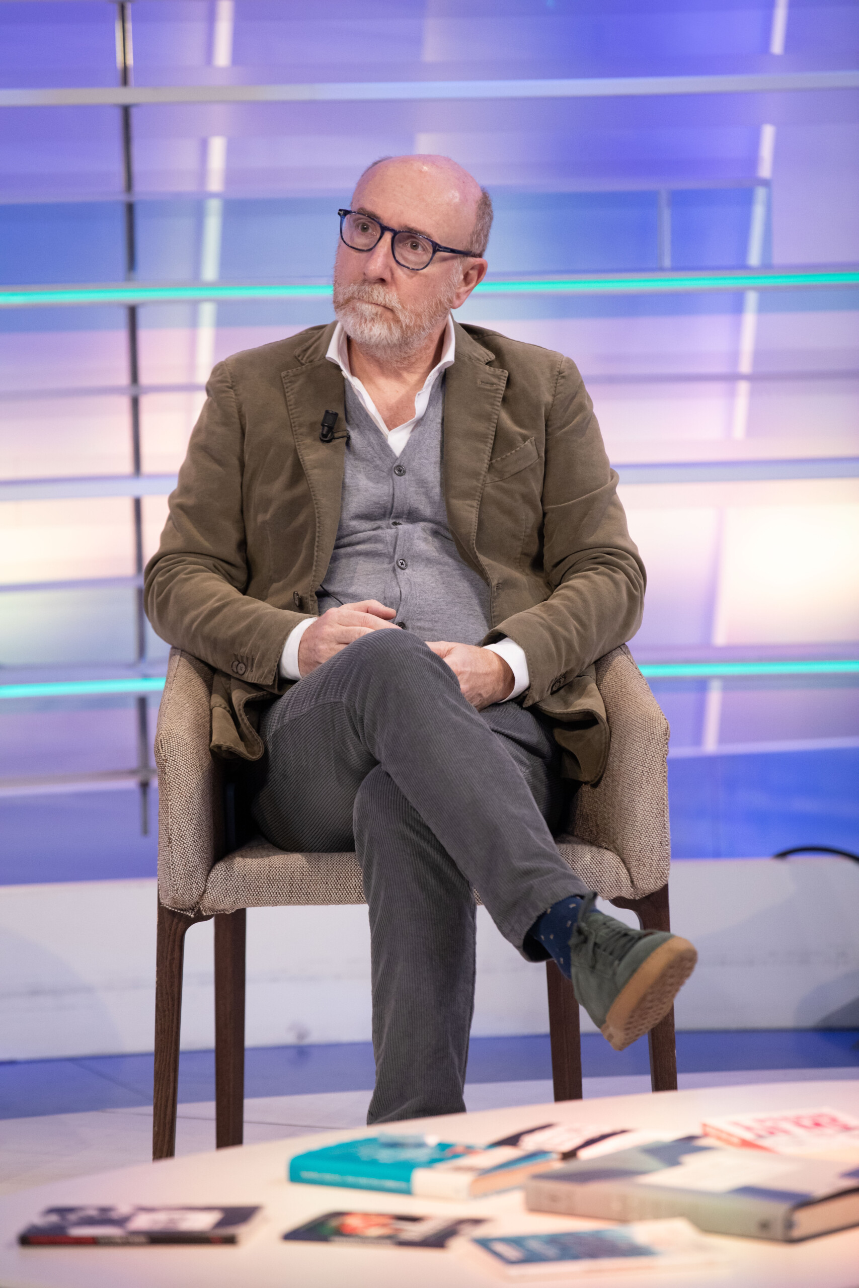 le journaliste roberto arditti est decede scaled