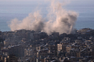 liban 14 pays et italie les attaques du hezbollah et disrael doivent cesser immediatement