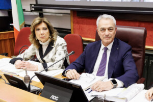 loi electorale president de la commission chambre ok dici lete fin du processus en 2026