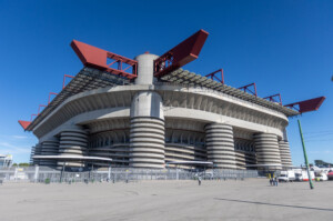 stade de milan procureur san siro nest quun actif le projet est le meme que celui de 2017