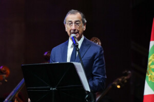 stade san siro sala milan ne merite pas un maire gratte papier