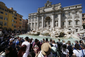 carburants codacons la reduction des taxes est absorbee par les hausses alerte pour les voyages de paques