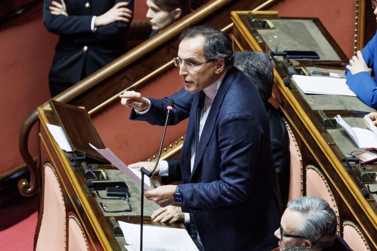 decret loi sur les factures boccia pd concernant les carburants seules des mesures ponctuelles sont prevues