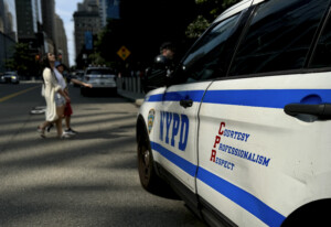 etats unis une petite fille de 7 mois tuee par une balle perdue a new york