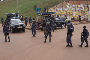 ouganda attaque a la machette dans une creche de kampala 4 enfants tues