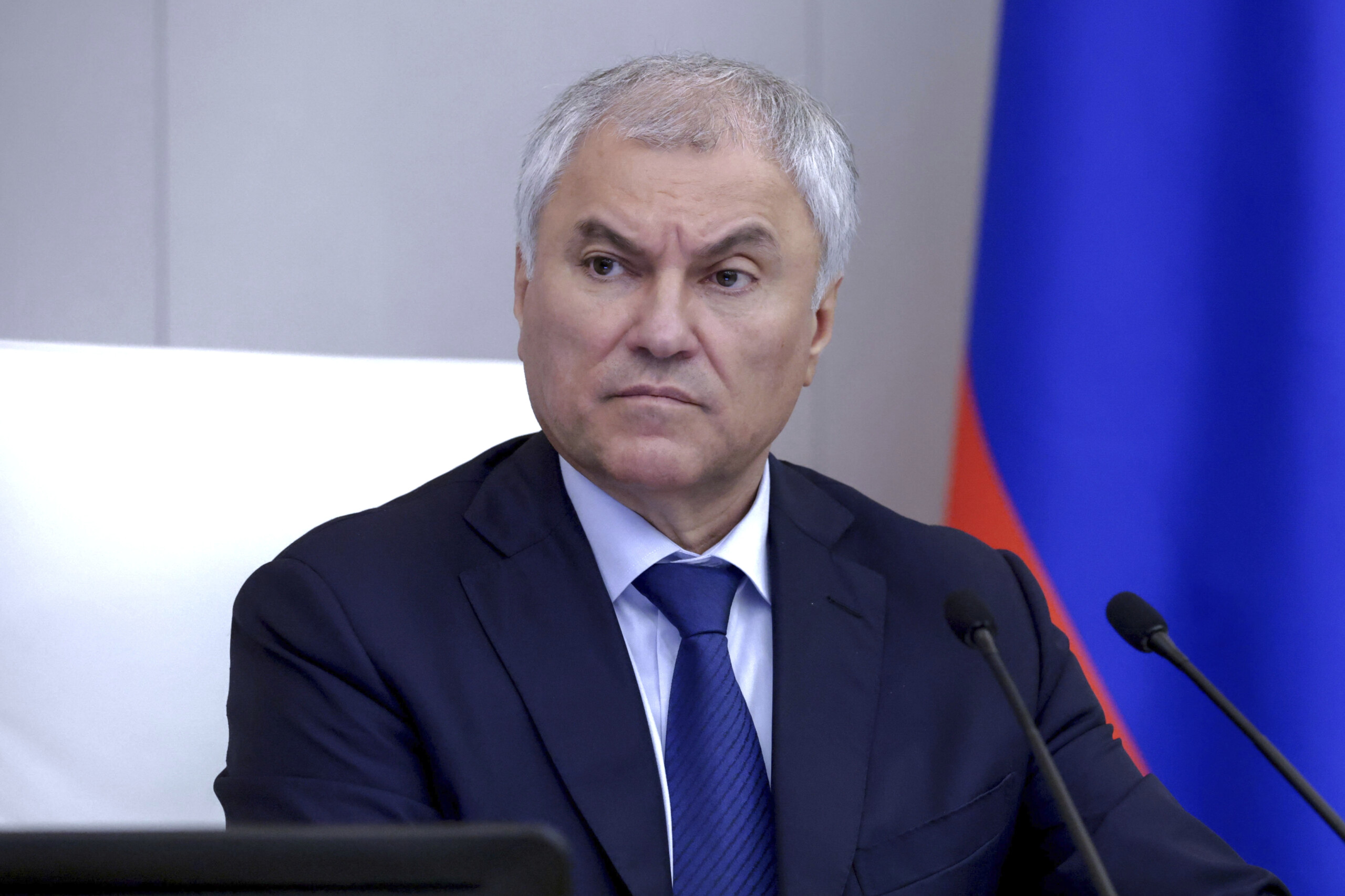 ukraine moscou met en garde lue ceux qui utilisent des produits russes sont voues a sendetter scaled