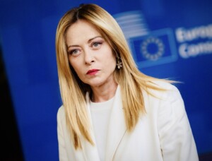 decret sur les accises meloni une mesure necessaire dans une phase delicate la situation reste complexe