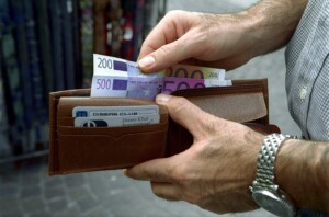 istat en 2025 le revenu des menages augmentera de 24 et leur pouvoir dachat de 09