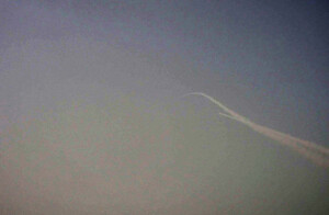 koweit une attaque iranienne a endommage une usine de dessalement