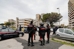 camorra arrestation du chef mafieux en fuite roberto mazzarella