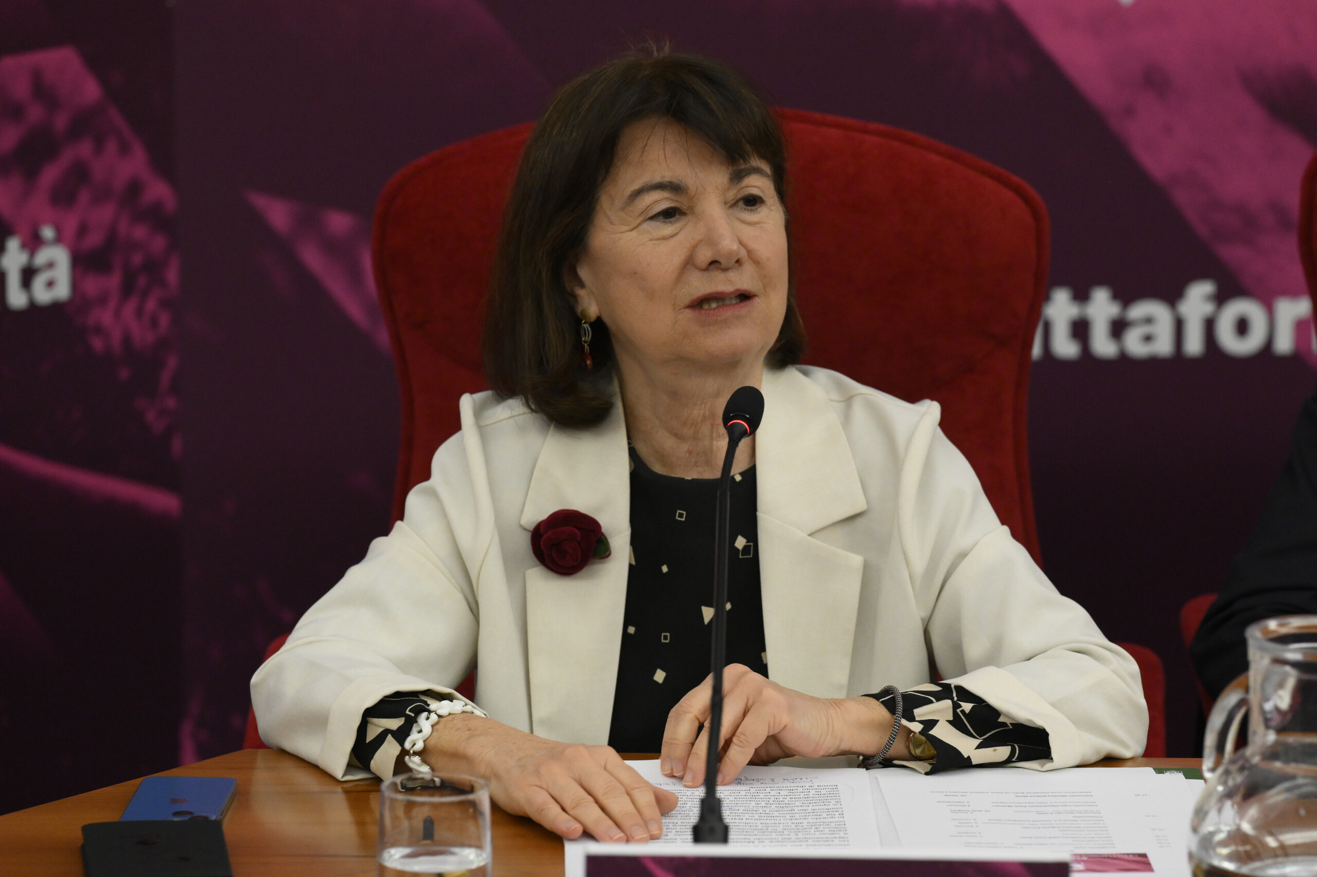 famille bosco roccella meme a paques les enfants ne pourront pas voir leur mere scaled