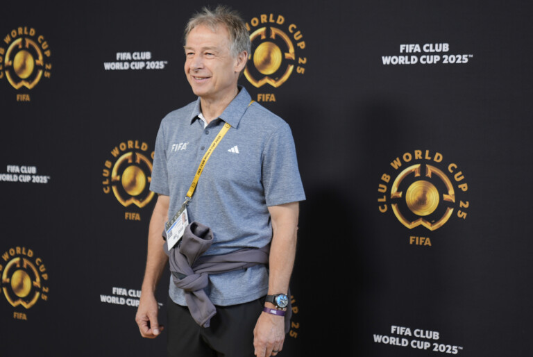 football klinsmann litalie na pas de leaders yamal et musiala seraient envoyes en serie b